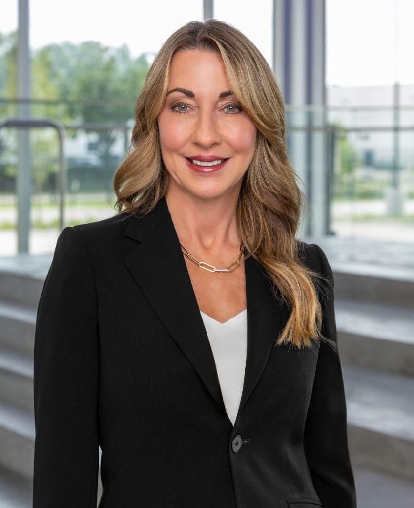 Shelby-Clark-VP-PC
