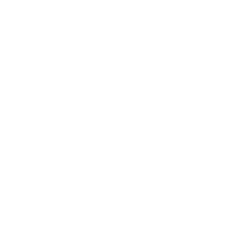 Datto Logo