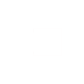 IE Logo