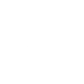 OCP logo