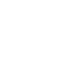 Munters logo