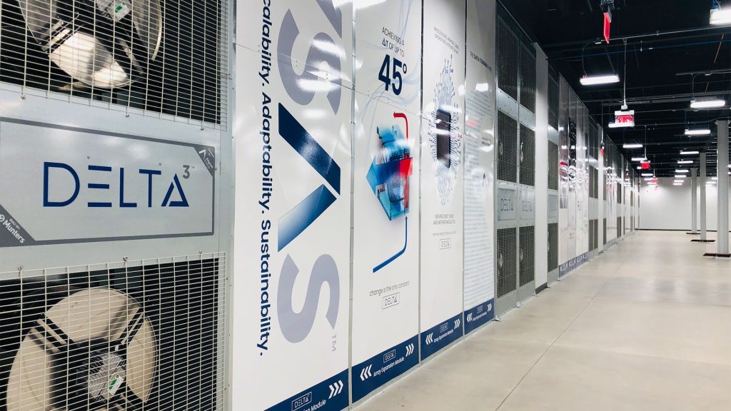 Aligned Customer Centricity & Success