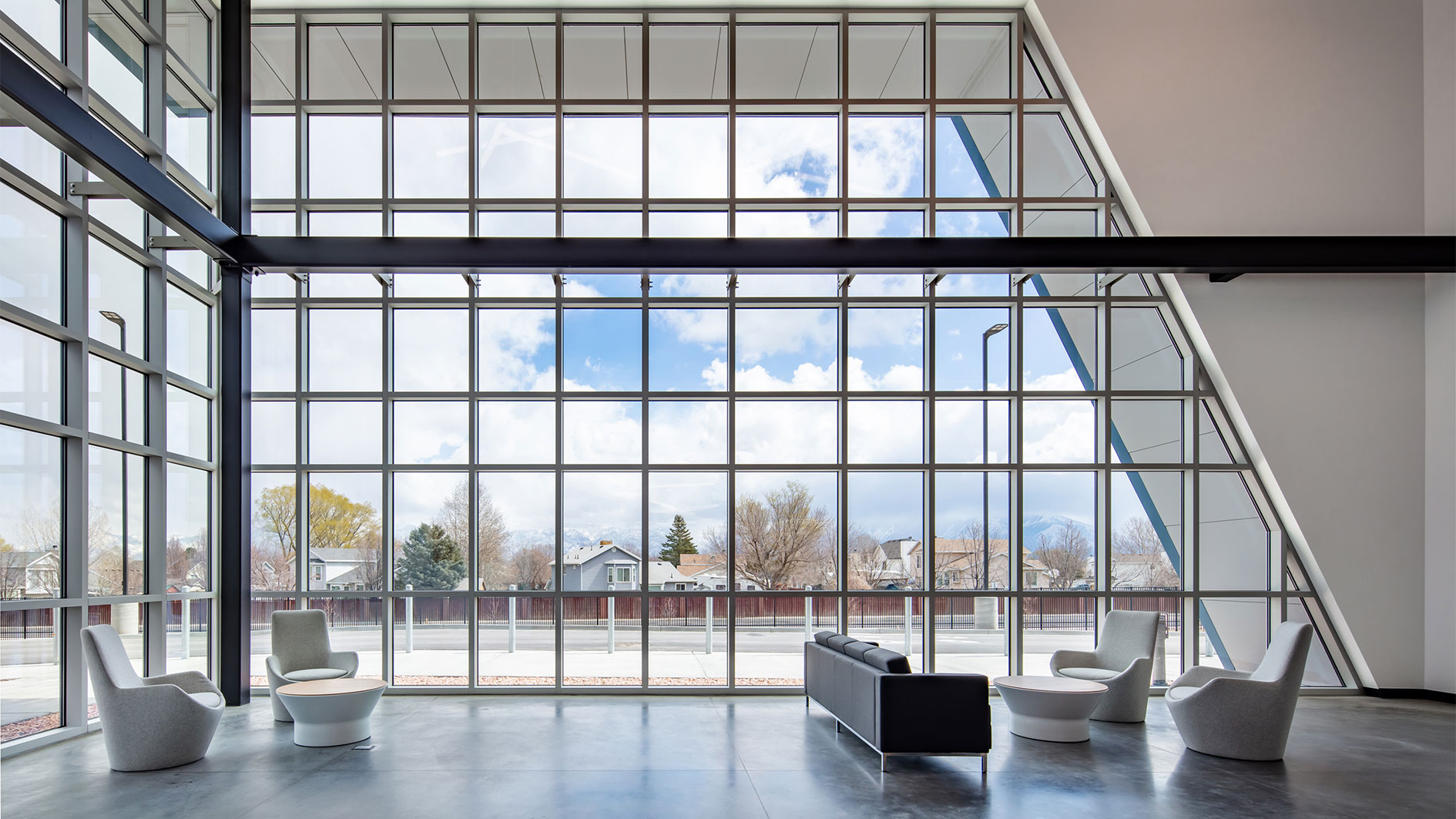 Salt Lake City, the Data Center Industry’s Silicon Slopes, Just Became ...