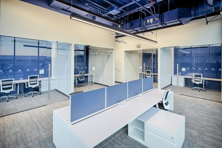 Work Area_1