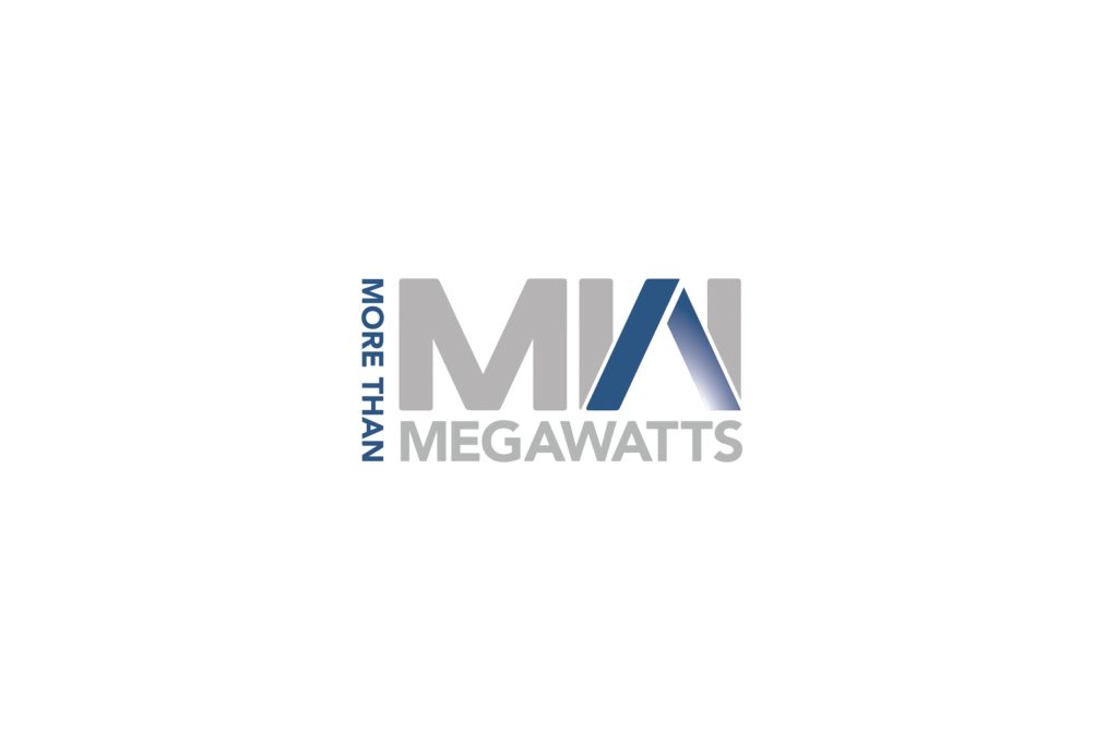 How Aligned Redefines Data Center Partnerships