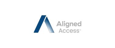 Infographic: Aligned Access™