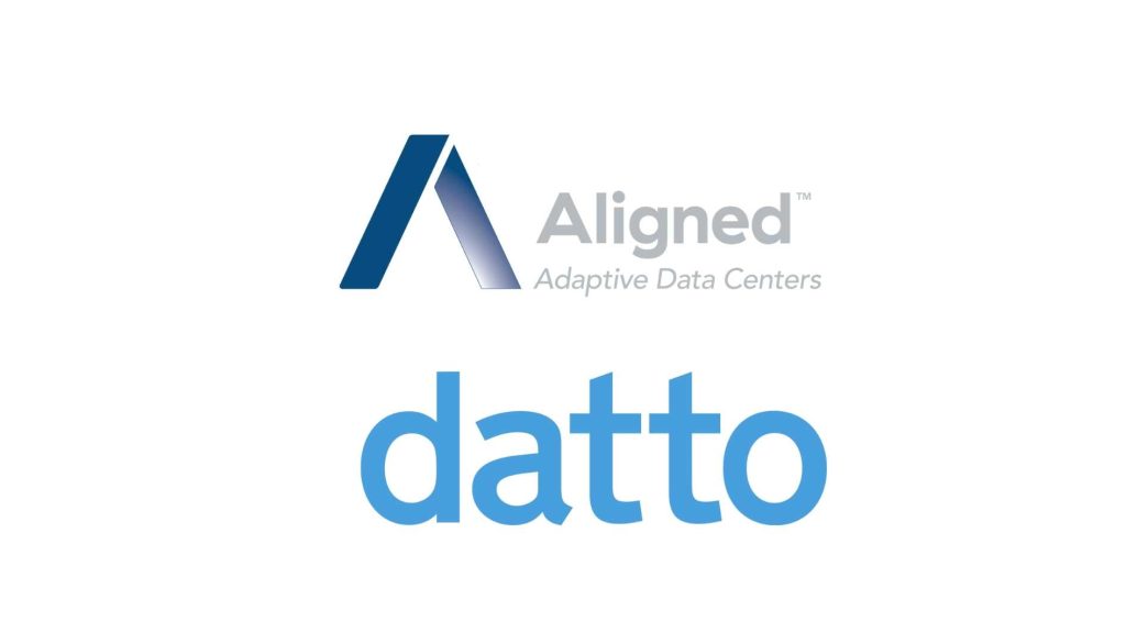 Datto Selects Aligned for Ongoing Expansion