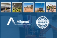 aligned-mike-rowe-works-foundation-2
