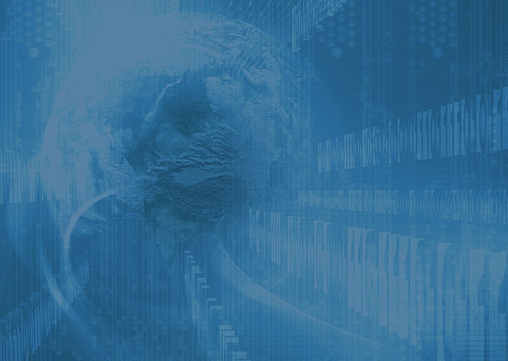 Energy Efficiencies with Older Data Centers: What challenges do they face?