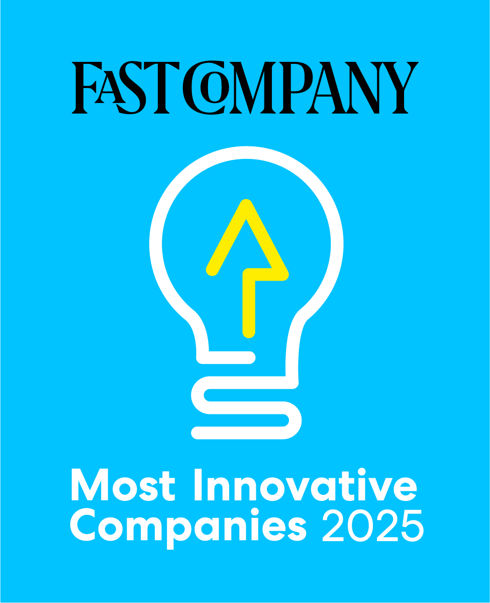 fast-company-most-innovative-1