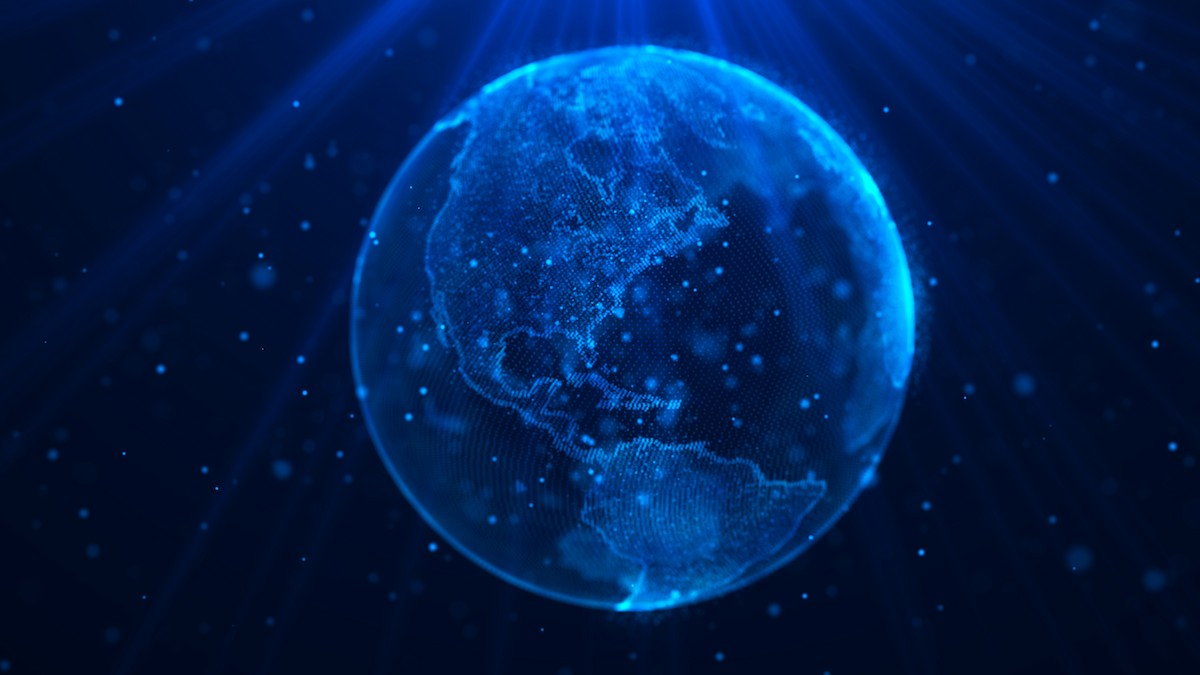 globe-img