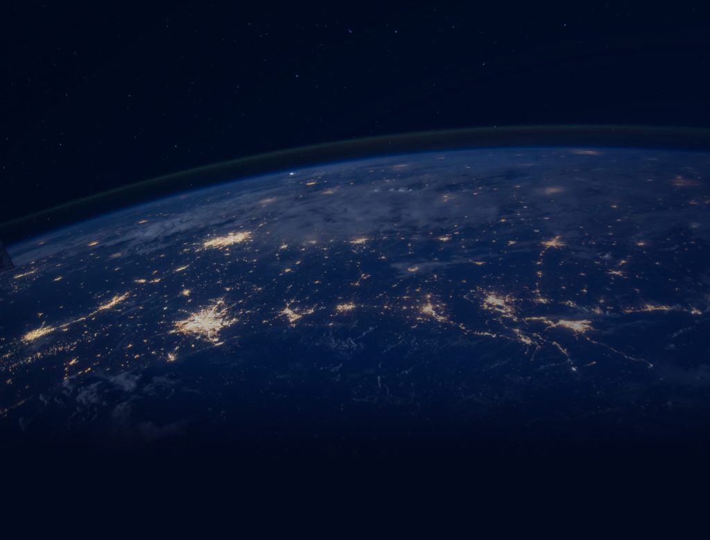 Security Segment Predictions for 2018