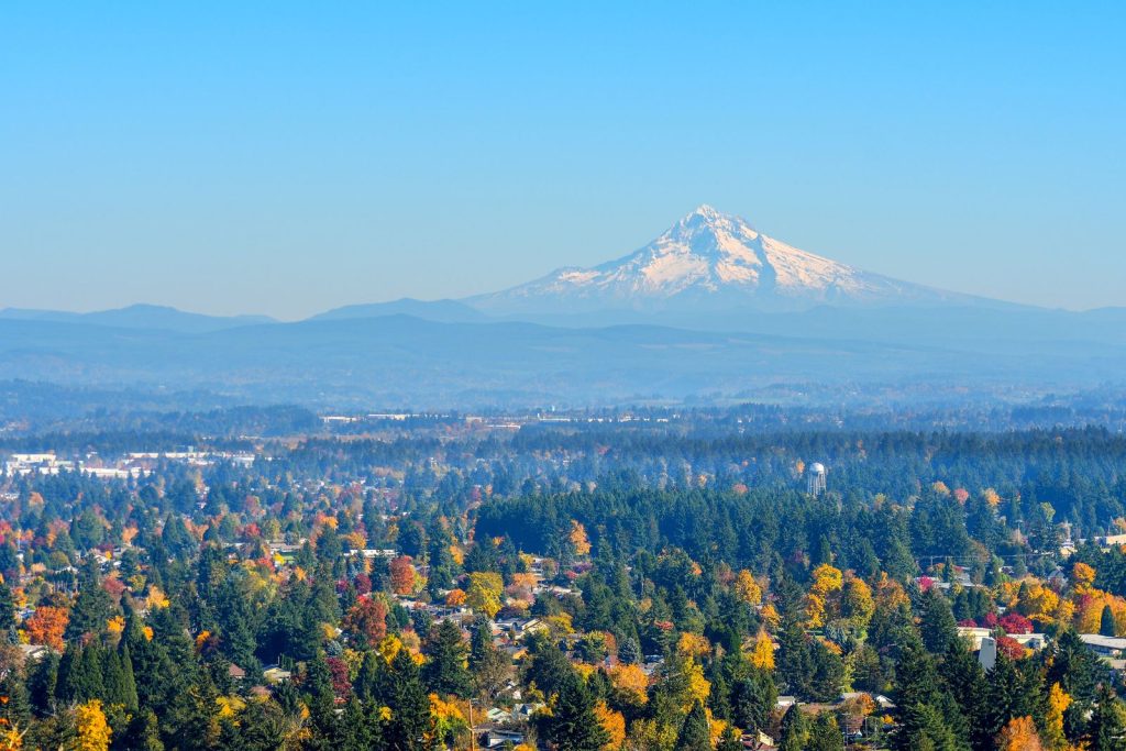 Aligned Data Centers Expands into Pacific Northwest with New Hillsboro Campus to Support Hyperscale & Large Enterprise Demand