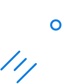 icon-innovation
