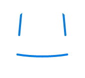 icon-safety