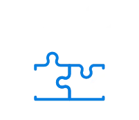 icon-shared-success