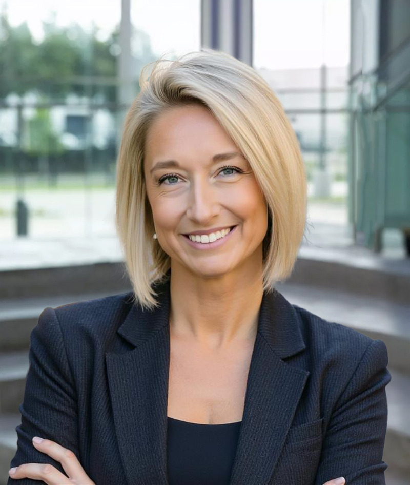 Lisa-Aussieker-EVP Marketing