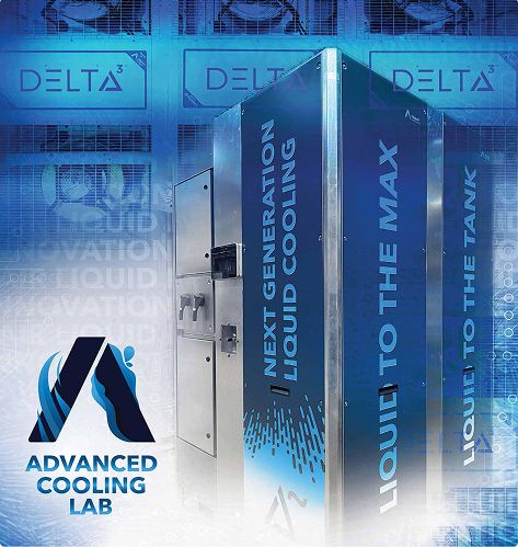 liquid-cooling.img