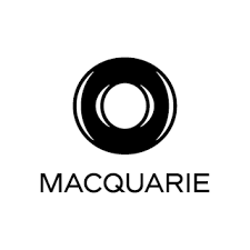 Aligned Announces New Strategic Investment by Macquarie Infrastructure Partners