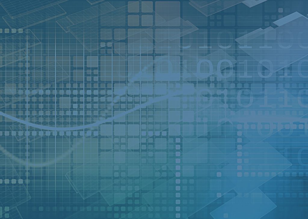 Top 10 Data and Analytics Predictions Through 2021