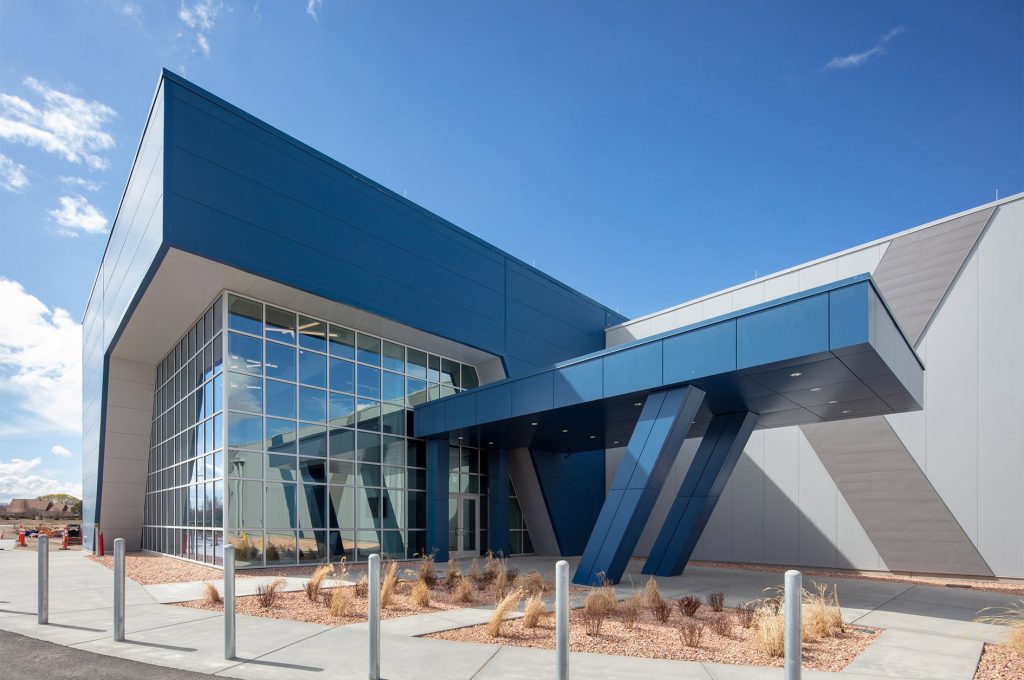 Aligned Ranked as 157th Fastest-Growing Company in North America on the 2021 Deloitte Technology Fast 500™