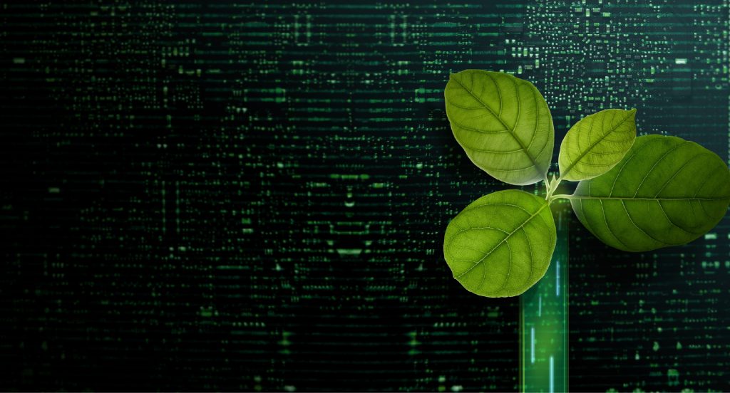 La Agencia de Protección Medioambiental de EE.UU. reconoce a los centros de datos de Aligned por su liderazgo en el uso de energía verde