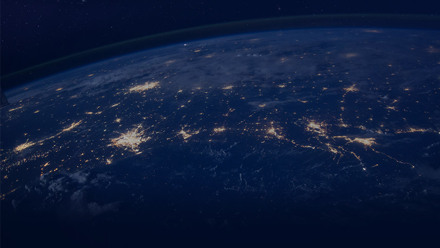 Aligned se asocia con PacketFabric para ampliar la nube bajo demanda y la conectividad de red en sus centros de datos
