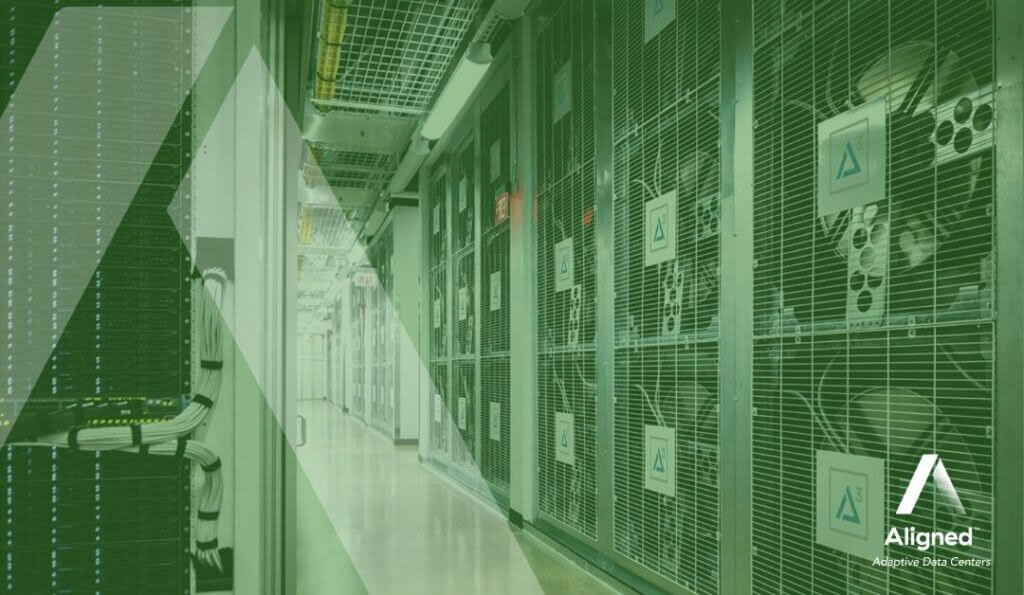 Not Losing Sight of Sustainability