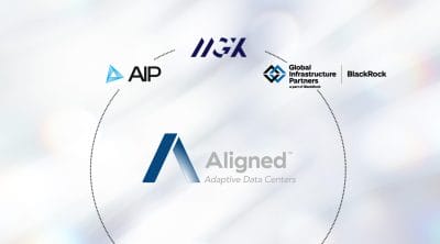 PR Logo