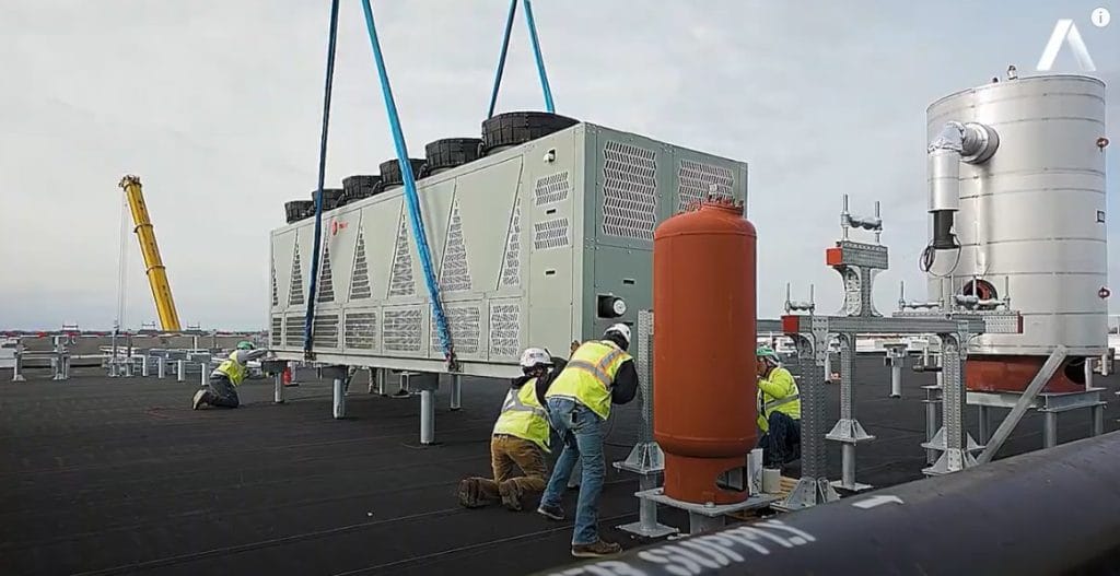 Flexible by Design: How Aligned Builds for Speed, Scale, and Future Needs