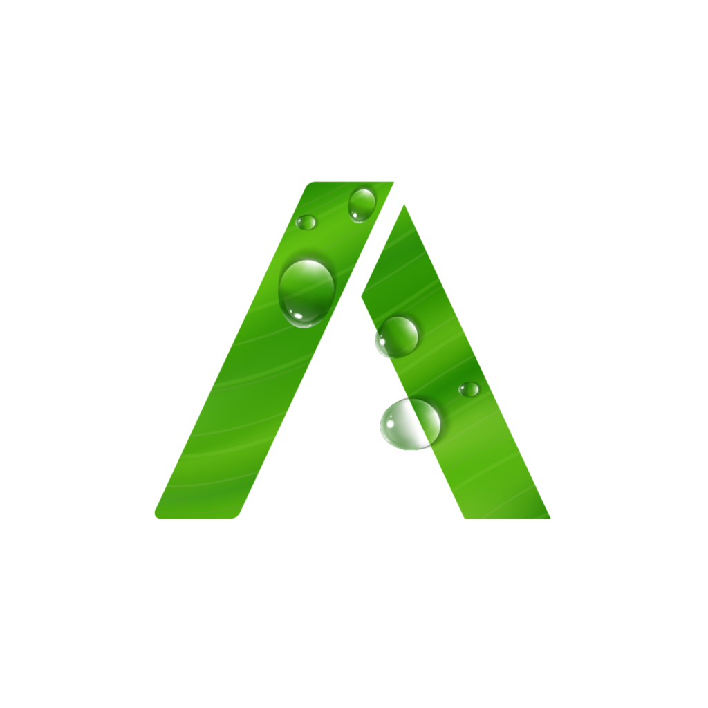 Aligned Awarded for Global Sustainability Leadership