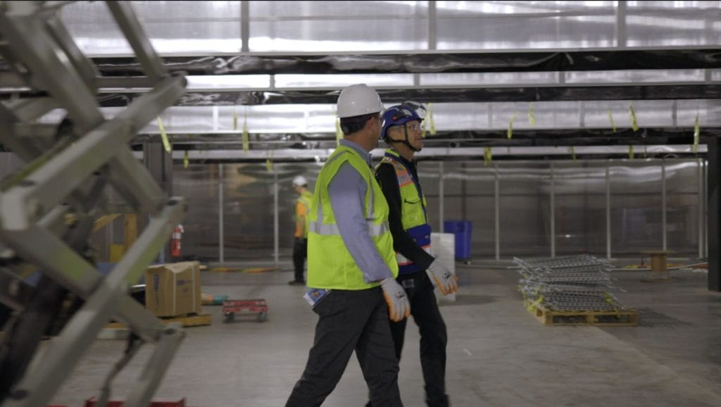 safety bts (2)