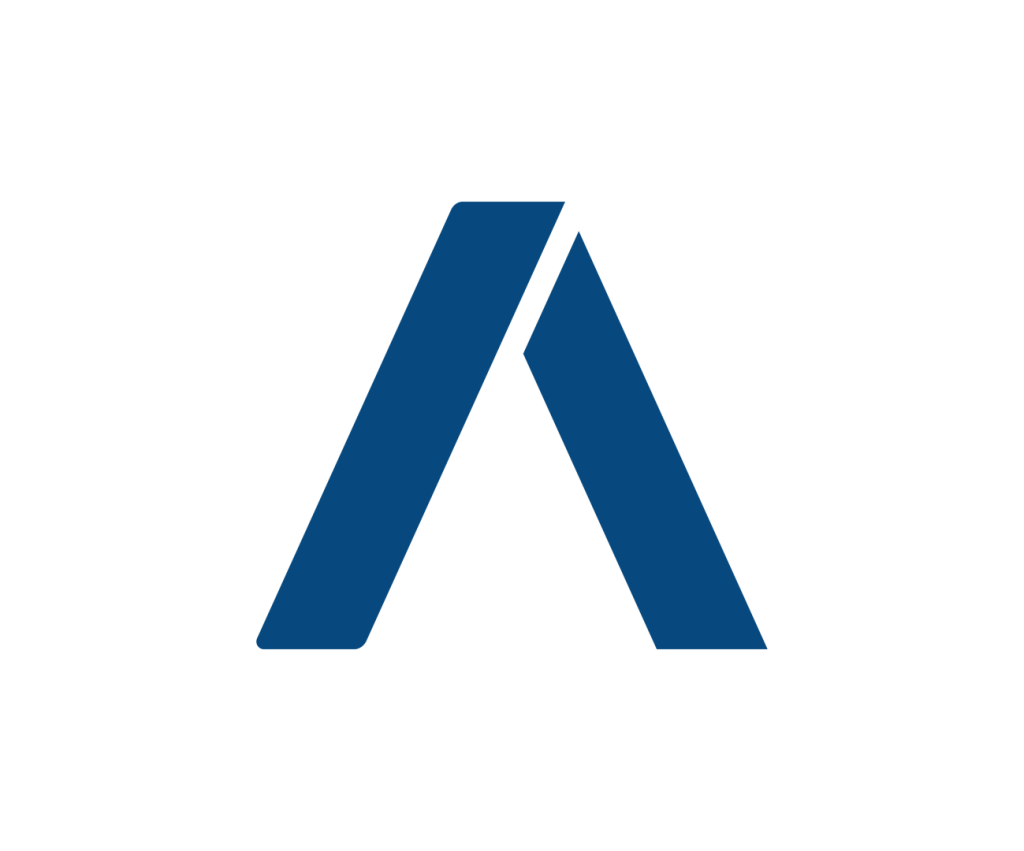 Getting Power to Do More