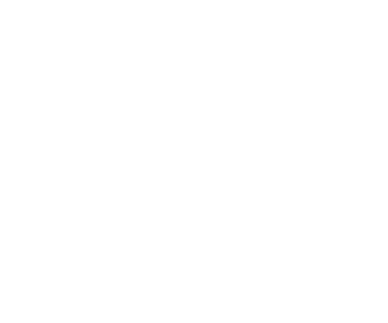 A_logomark_Reverse_solid (1)