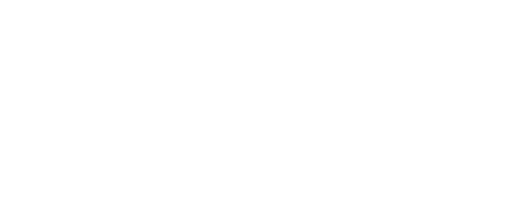 Aligned Data Centers Closes on $2.58 Billion Credit Facility to Fuel Continued U.S. Expansion