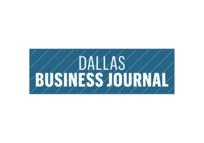Dallas Business Journal