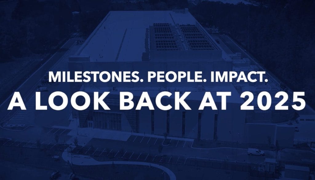 Aligned’s Year in Review