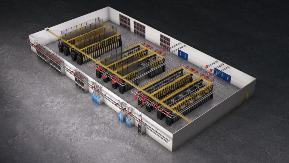 Data Hall Render Final