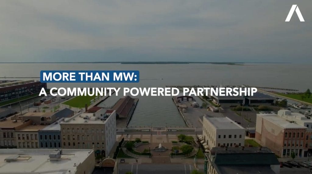 Supporting Local Events That Strengthen Communities