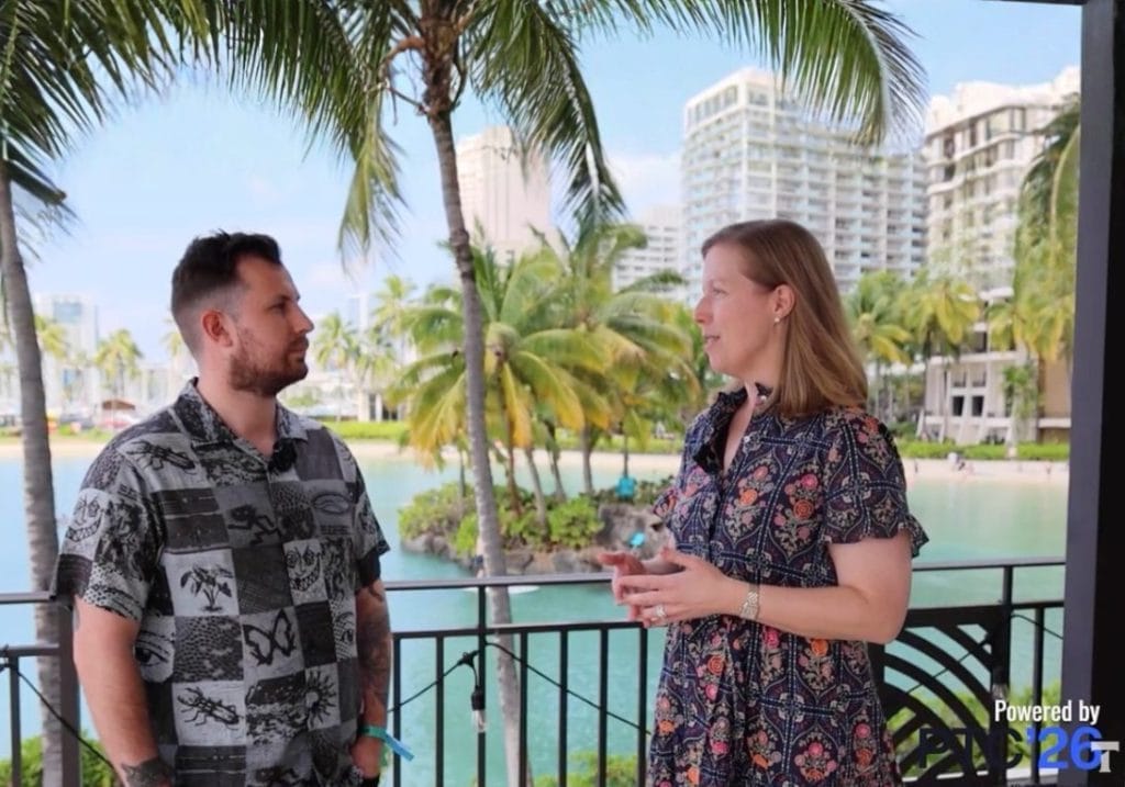 AI Data Centers Are Scaling as Hyperscale Demand Grows