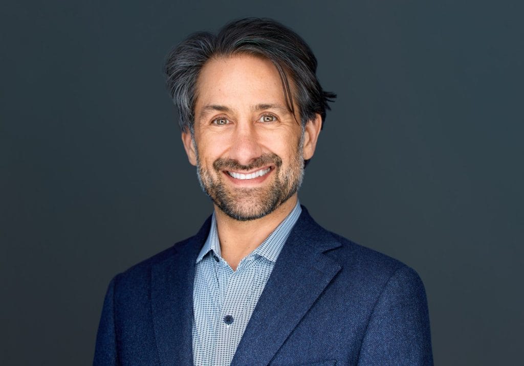 Troy Tazbaz