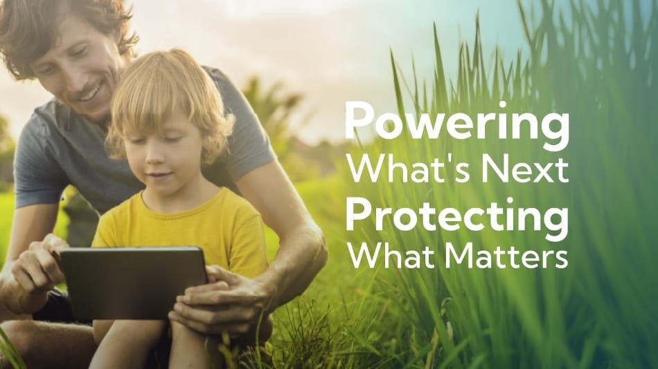 The Real Impact of Data Centers on Power, Water, and Local Communities
