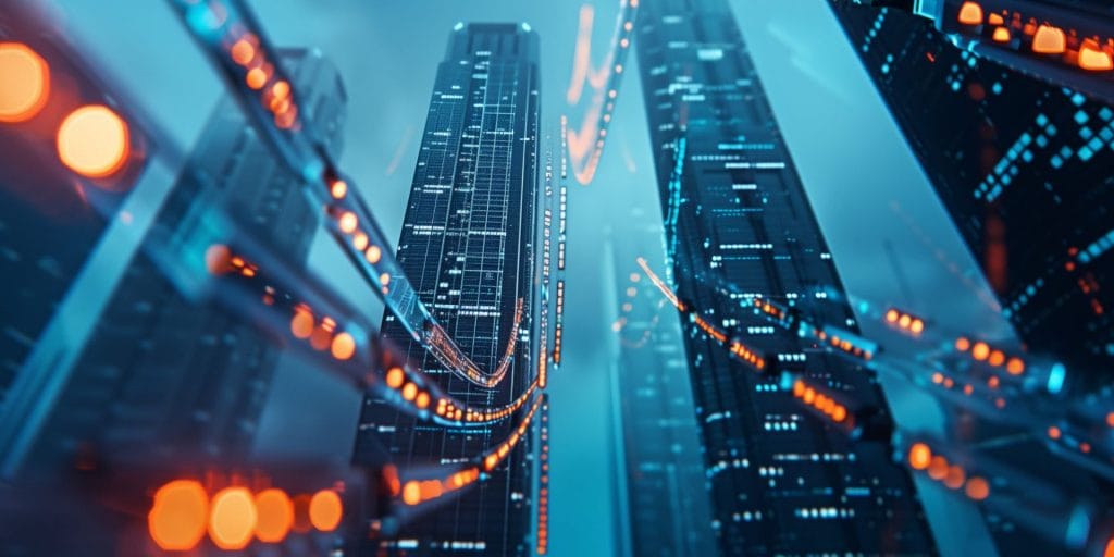 GTC Reflections: Tokenomics and the Rise of the Responsible AI Factory