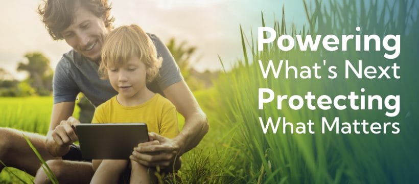 The Real Impact of Data Centers on Power, Water, and Local Communities
