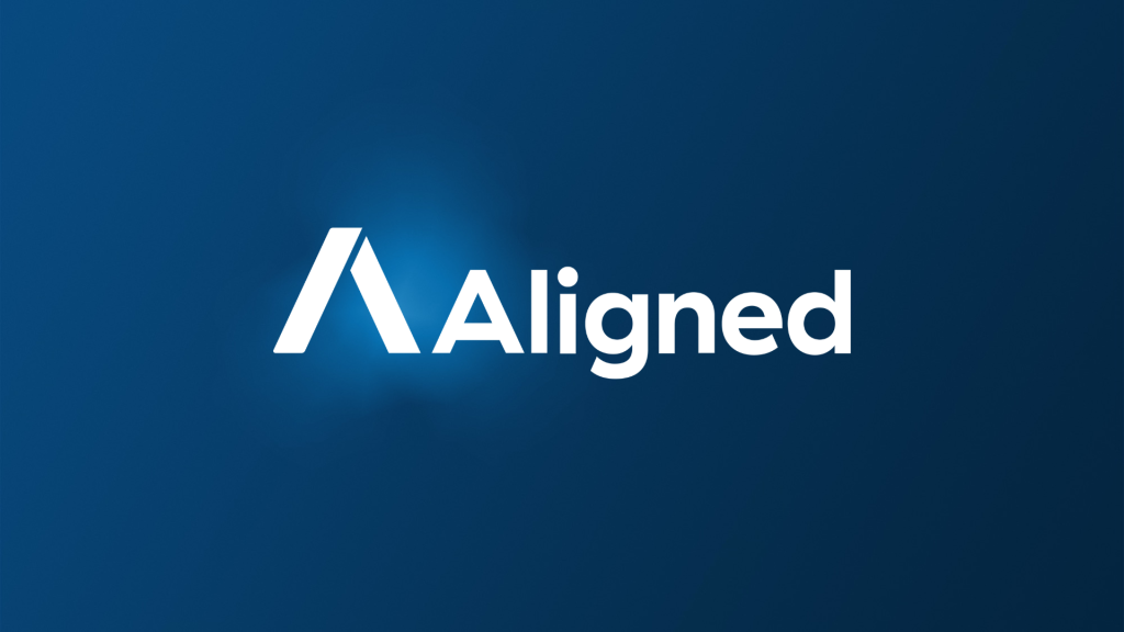 Aligned Data Centers Supports Governor Abbott’s Initiative for Responsible Data Center Development