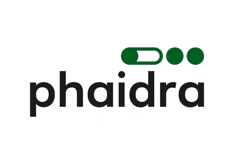 Phaidra and Aligned Partner to Empower Operations Teams and Strengthen Data Center Reliability with AI