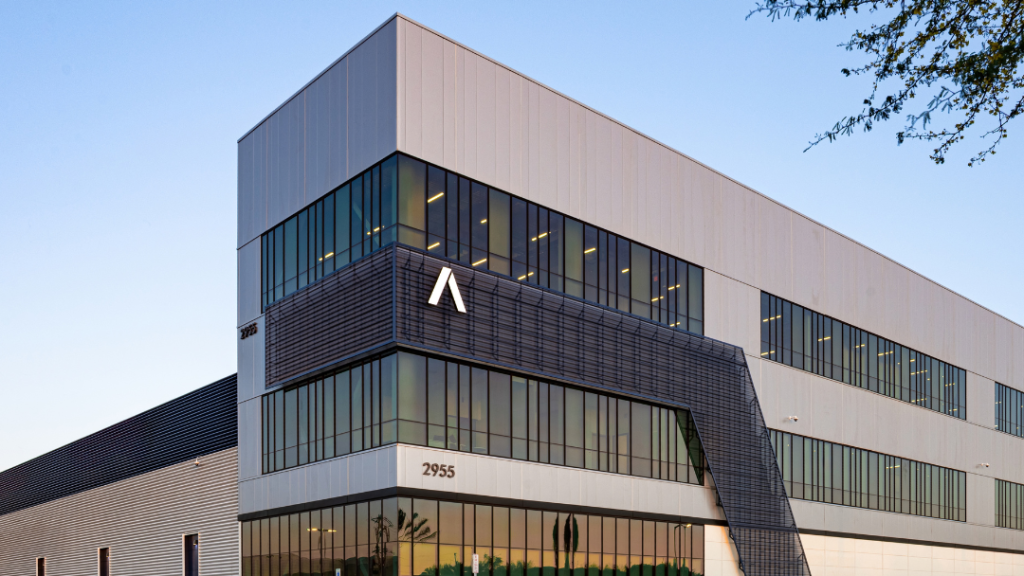 What Is a Data Center? A Plain-English Guide for Neighbors