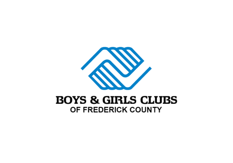 Investing in Frederick County’s Youth: Our New Partnership with Boys & Girls Clubs